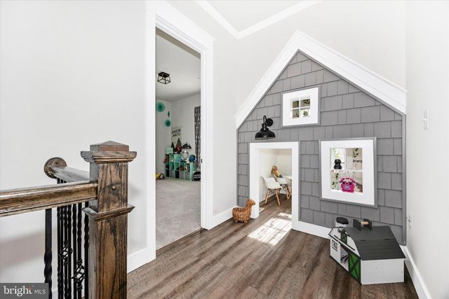 1694 DOUBLE BANK RD, Frederick, MD 21702