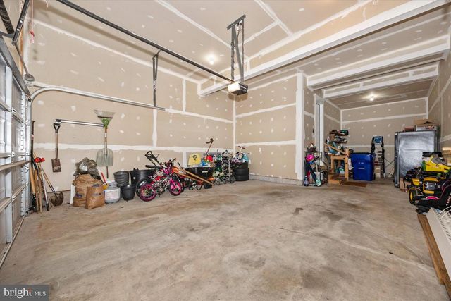1694 DOUBLE BANK RD, Frederick, MD 21702