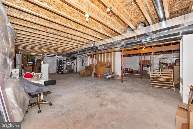1694 DOUBLE BANK RD, Frederick, MD 21702