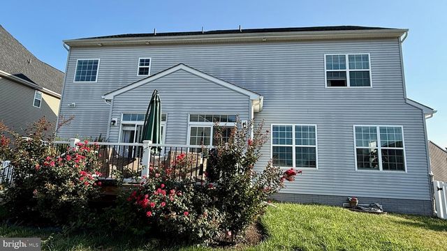 1694 DOUBLE BANK RD, Frederick, MD 21702