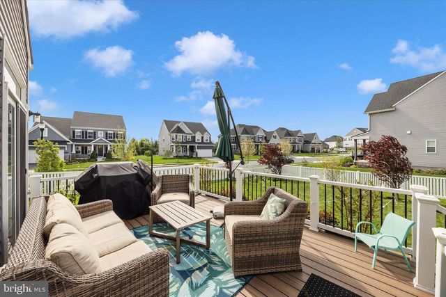 1694 DOUBLE BANK RD, Frederick, MD 21702