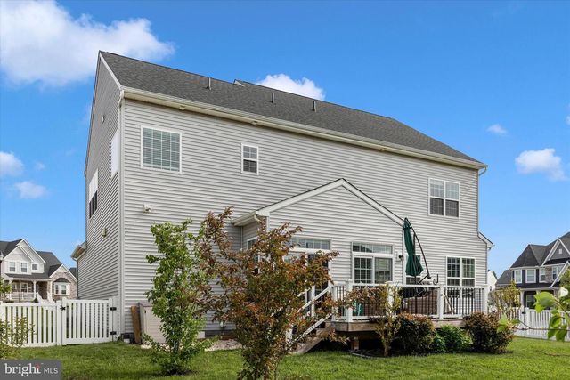 1694 DOUBLE BANK RD, Frederick, MD 21702