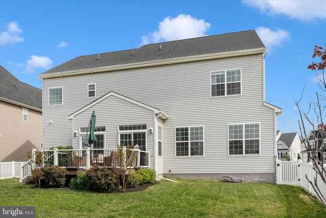 1694 DOUBLE BANK RD, Frederick, MD 21702