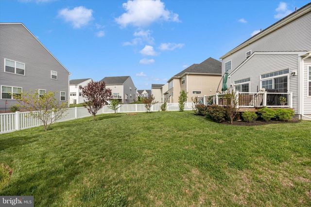 1694 DOUBLE BANK RD, Frederick, MD 21702