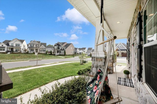 1694 DOUBLE BANK RD, Frederick, MD 21702