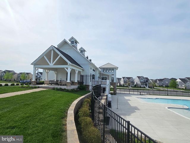 1694 DOUBLE BANK RD, Frederick, MD 21702