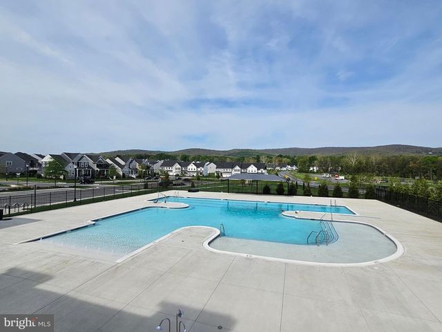 1694 DOUBLE BANK RD, Frederick, MD 21702