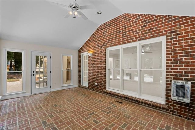 8802 Cedar Spring Drive, Colfax, NC 27235