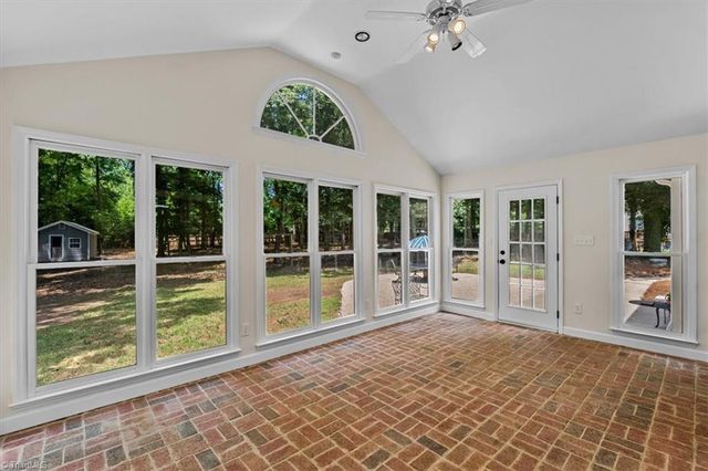 8802 Cedar Spring Drive, Colfax, NC 27235