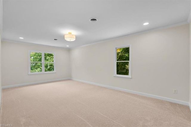 8802 Cedar Spring Drive, Colfax, NC 27235