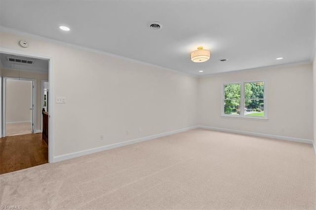 8802 Cedar Spring Drive, Colfax, NC 27235