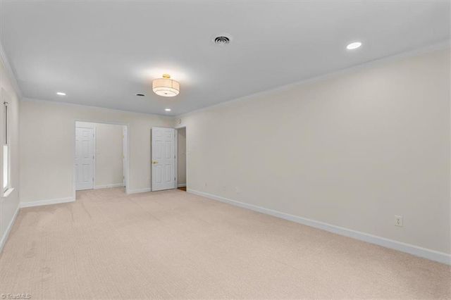 8802 Cedar Spring Drive, Colfax, NC 27235
