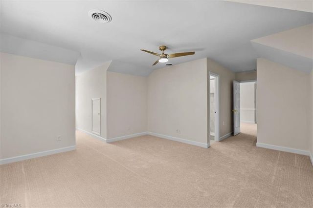 8802 Cedar Spring Drive, Colfax, NC 27235