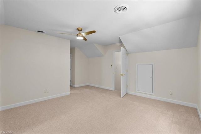 8802 Cedar Spring Drive, Colfax, NC 27235