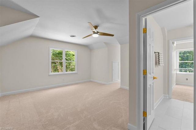 8802 Cedar Spring Drive, Colfax, NC 27235