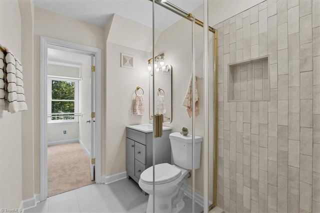 8802 Cedar Spring Drive, Colfax, NC 27235
