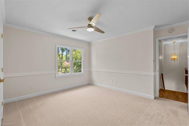 8802 Cedar Spring Drive, Colfax, NC 27235