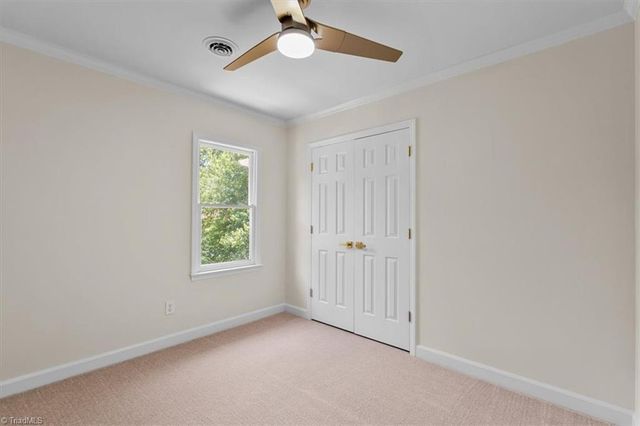 8802 Cedar Spring Drive, Colfax, NC 27235