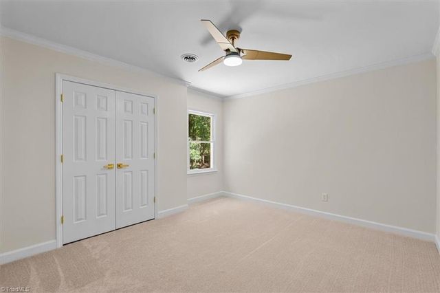 8802 Cedar Spring Drive, Colfax, NC 27235