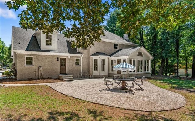 8802 Cedar Spring Drive, Colfax, NC 27235
