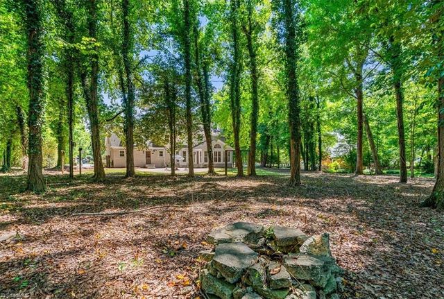 8802 Cedar Spring Drive, Colfax, NC 27235