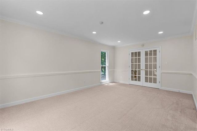 8802 Cedar Spring Drive, Colfax, NC 27235