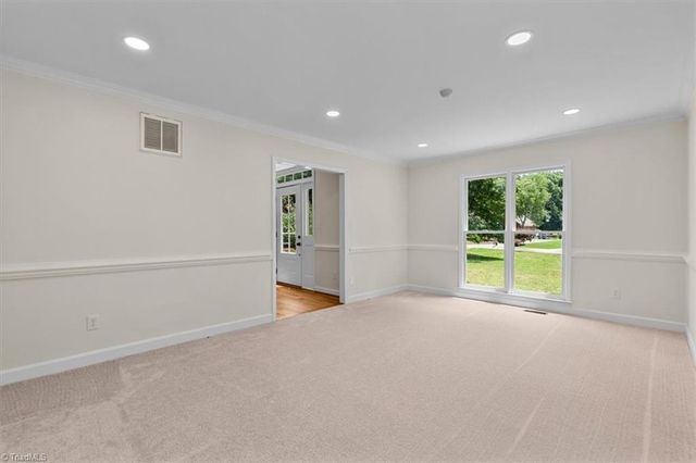 8802 Cedar Spring Drive, Colfax, NC 27235
