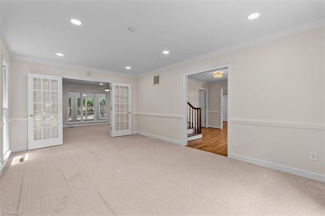 8802 Cedar Spring Drive, Colfax, NC 27235