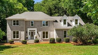 8802 Cedar Spring Drive, Colfax, NC 27235