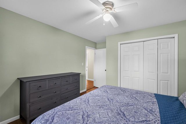 W128N8518 Revere ROAD, Menomonee Falls, WI 53051