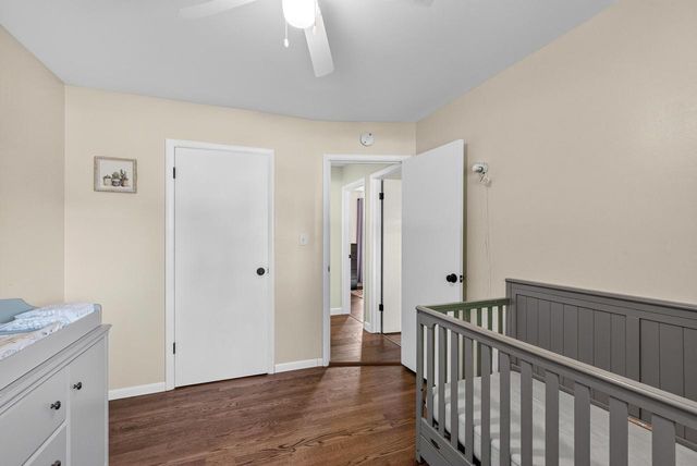 W128N8518 Revere ROAD, Menomonee Falls, WI 53051