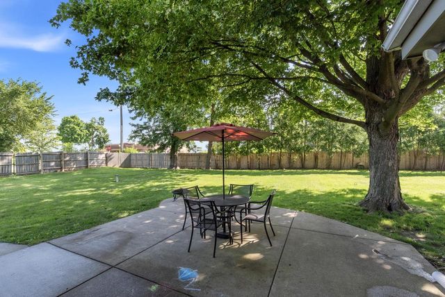 W128N8518 Revere ROAD, Menomonee Falls, WI 53051