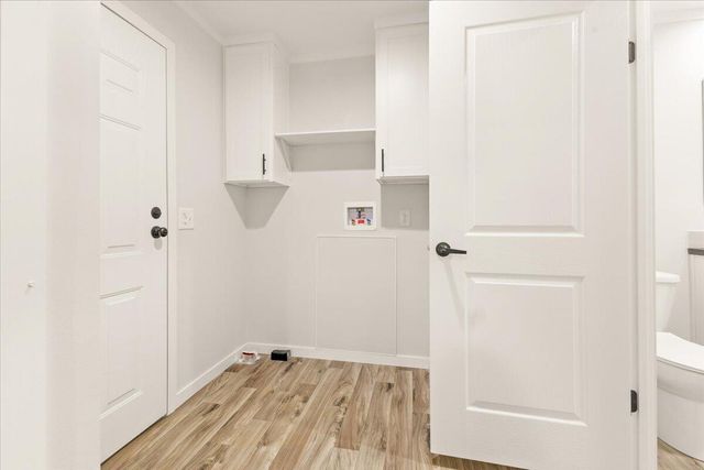 106 Ridgemont CT, Thaxton, VA 24174
