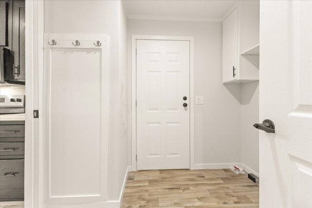 106 Ridgemont CT, Thaxton, VA 24174