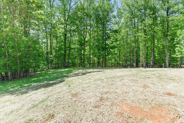 106 Ridgemont CT, Thaxton, VA 24174