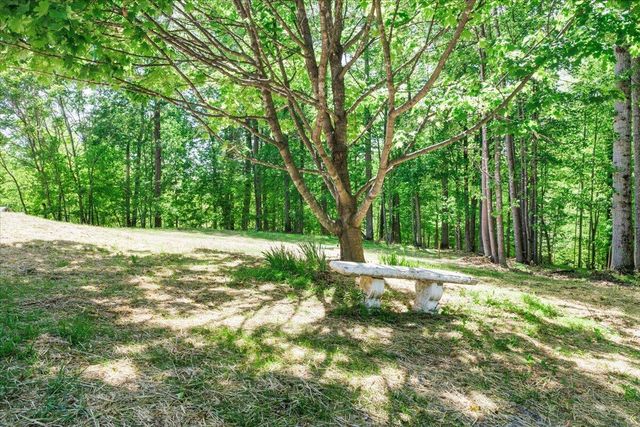 106 Ridgemont CT, Thaxton, VA 24174