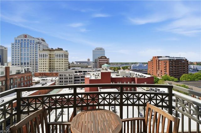 123 College Pl Unit 912, Norfolk, VA 23510