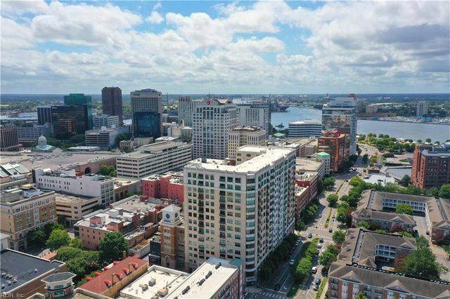 123 College Pl Unit 912, Norfolk, VA 23510