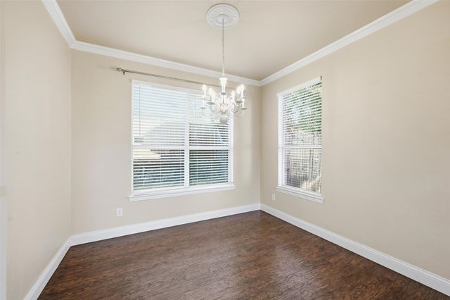 5028 Enclave Court, Mckinney, TX 75070