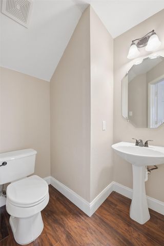 5028 Enclave Court, Mckinney, TX 75070