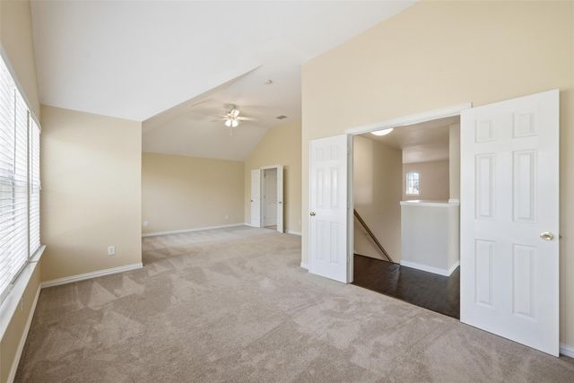 5028 Enclave Court, Mckinney, TX 75070