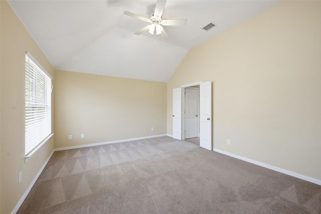 5028 Enclave Court, Mckinney, TX 75070