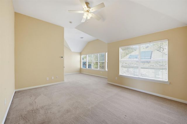 5028 Enclave Court, Mckinney, TX 75070