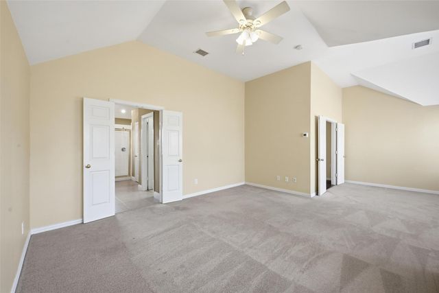 5028 Enclave Court, Mckinney, TX 75070