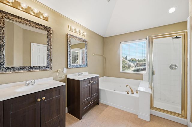 5028 Enclave Court, Mckinney, TX 75070