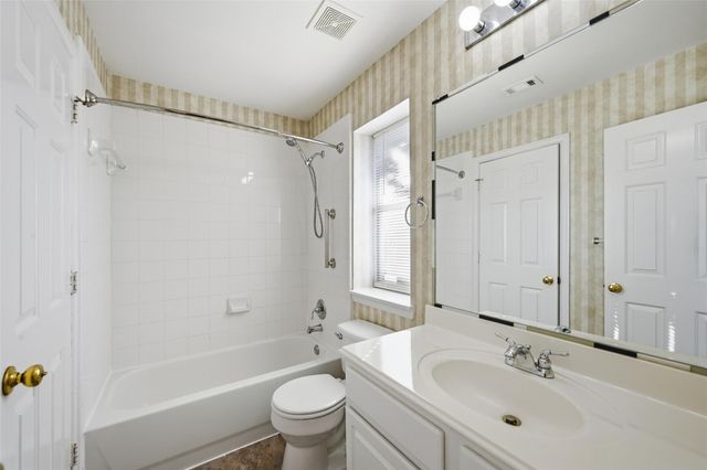 5028 Enclave Court, Mckinney, TX 75070