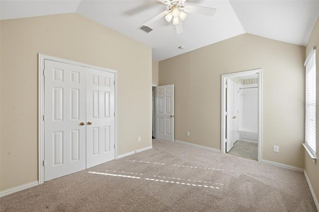 5028 Enclave Court, Mckinney, TX 75070