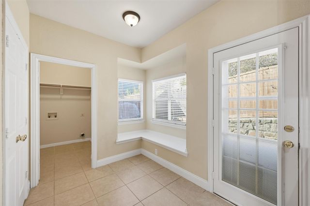 5028 Enclave Court, Mckinney, TX 75070