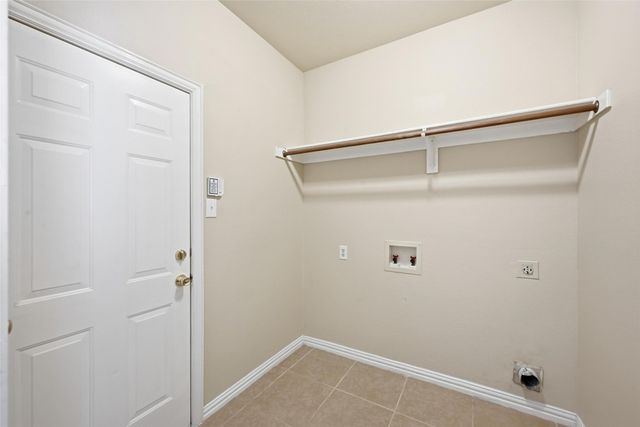 5028 Enclave Court, Mckinney, TX 75070