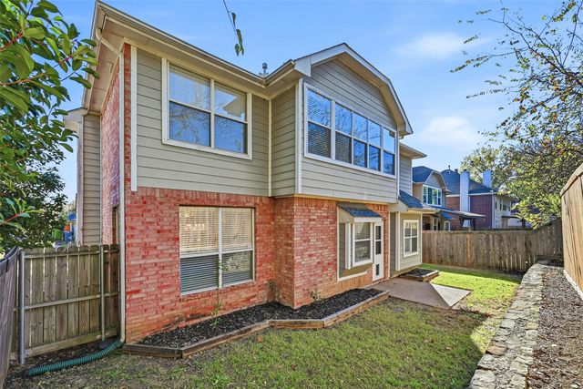 5028 Enclave Court, Mckinney, TX 75070